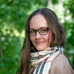 Юлия Андрюхина, 27.12, Москва