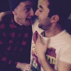 Мурсал Азимов, 06.05.1989, Петропавловск-Камчатский