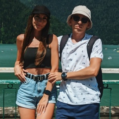 Алексей Кравченко, 22.10