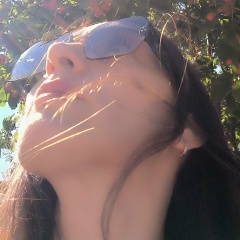 Наталья Житкова, 11.06.1977, Шахты