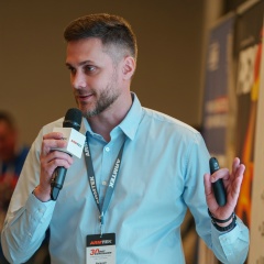 Евгений Трофимов, 14.01.1986, Санкт-Петербург