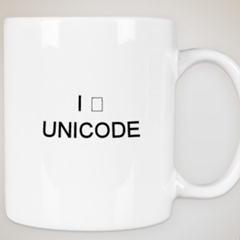 Евгений Менший, 29.01.1990