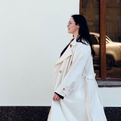 Альбина Искандарова, 14.08, Уфа