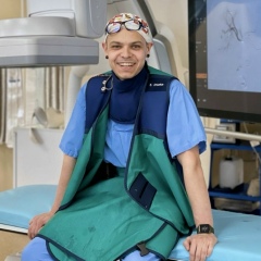 Серж Дружин, 27.11.1990, Екатеринбург