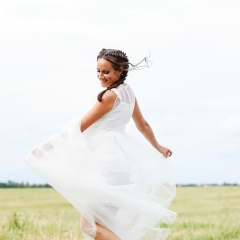 Юлия Лебедева, 03.08, Санкт-Петербург