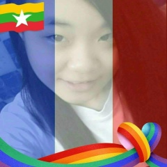 ဆုျပည့္အိမ္ ဆုျပည့္အိမ္, 03.11.1998