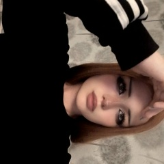 Elizabeth Fritz, 07.04