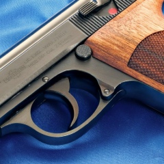 Бурлаку Дмитрий, 11.10.1994, Бельцы