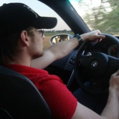 Магомед Алиев, 28.10.1994, Грозный