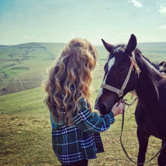 Белла Агба, 24.10, Черкесск