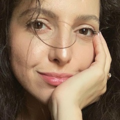 Ксения Фучижи, 22.09