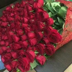 Динара Сериккалиева