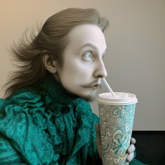 Евгений Мальгин, 17.01.1990