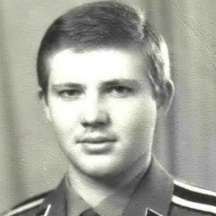 Владимир Мостовой, 28.06, Гнивань