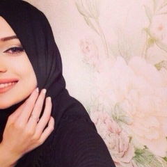 Мелина Демильханова, 12.06