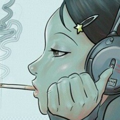 Сымбат Байтасова, 09.08.1997, Алматы