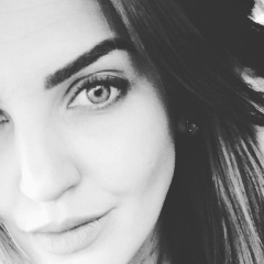 Анастасия Гуминская, 10.04