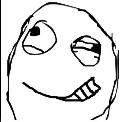 Этоочно В, 17.09, Минск