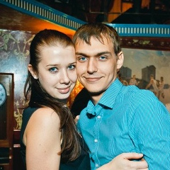 Андрей Евсиков, 27.03, Краснодар