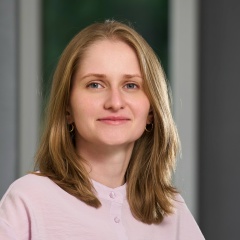 Дарья Сечкина, 04.12