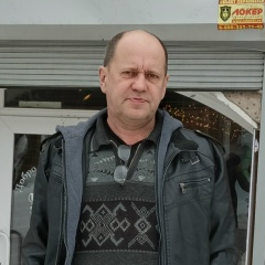 Алексей Барановский, 02.08, Великий Новгород