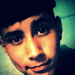 Equiel Silva Dq, 25.12.1994, Foz do Jordão