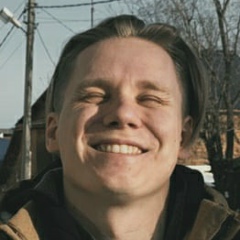 Антон Капичников, 21.11.1988, Самара