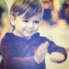 Nurzhan Tursynov, 28.01, Темиртау