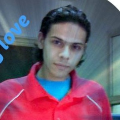 Waheed Faraag, 09.04, Sharm el-Sheikh