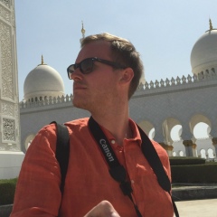 Петр Лукин, 21.06, Воронеж