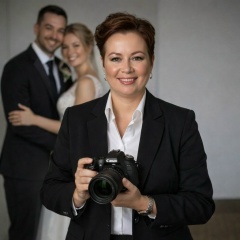 Элеонора Семашко, 17.08, Севастополь