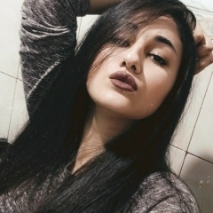 Yuliya Chornaya, 22.03, Малин