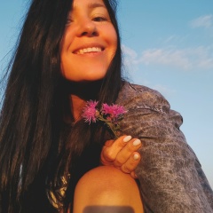 Дарья Ермакова, 30.09.1989, Рязань