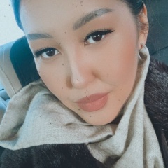 Maira Olzhabai, 26.02.1996, Павлодар
