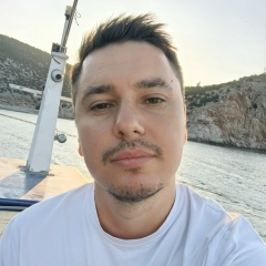 Ильнар Газизов, 15.05.1987, Казань