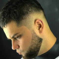 Валерий Гапий, 30.06, Киев