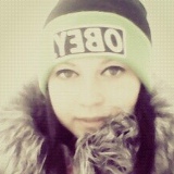 Ксения Мощенко, 13.02