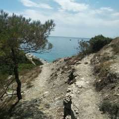 Эльвира Ахметова, 17.12, Зеленодольск