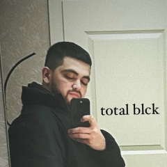 Хамид Мирходиев, Санкт-Петербург