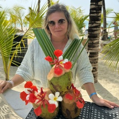 Алёнка Бородина, 06.08.1906, Москва