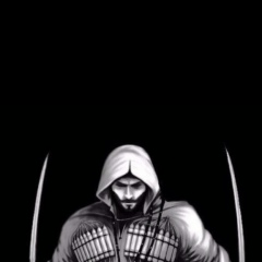 Хаваж Чеченский, 16.02, Грозный