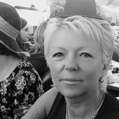 Елена Савватеева, 11.01.1901, Санкт-Петербург