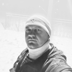 Эдуард Посадский, 18.06, Стерлитамак