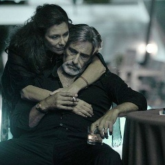 Еркен Лембаев, 16.12, Астана