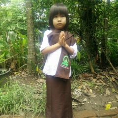 Ko Htoot, 03.08.1981, Bogale