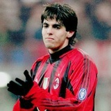 Кайрат Аргынов, Астана