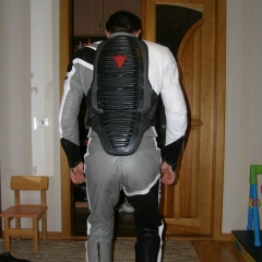 Сергей Колесник, 27.08, Киев