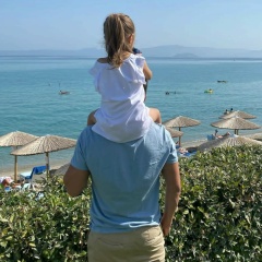 Андрей Горин, 04.05.1989, Тула