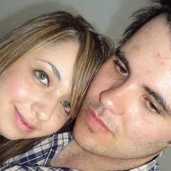 Dan Hyde, 03.10.1990