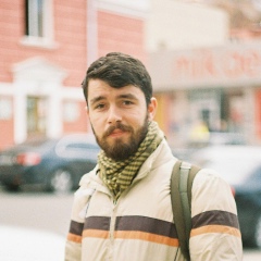 Василий Гурский, 29.11.1988, Харьков